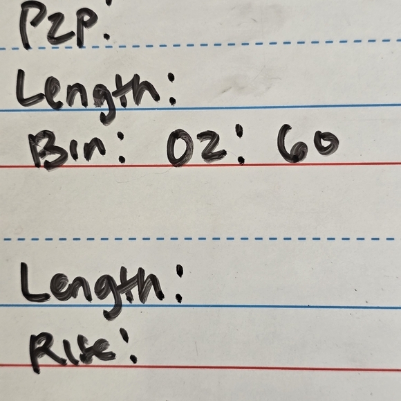 Vans X Disney Sk8-Hi Sally's Potion Nightmare Men 5 Women 6.5 Unisex Christmas - Picture 9 of 16